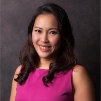 Evangeline Tan