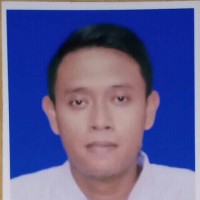 Hendi Saputra