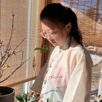 Yuying Wu