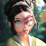 Hunter Vang