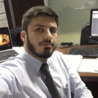 Breno Cestaro