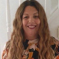 Lucy Nelson (Assoc CIPD)