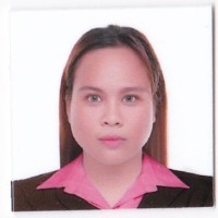 Kimberly Allison Purificacion