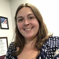 Emily Twitty