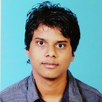 Deepak Kumar
