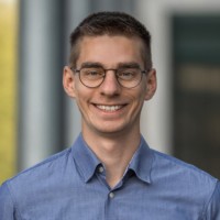 Philipp Schellhammer