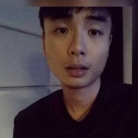 JOEHONG THAM
