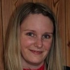 Christina Ravnsbæk Madsen