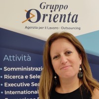 Monica Scarpa