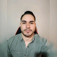 Jason Zúñiga Montero