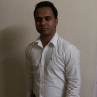 Arpit Bohre