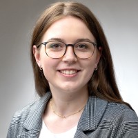 Verena Allgeier