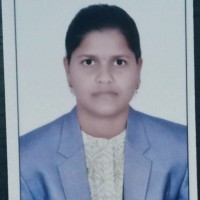 PRIYA HIREMATH
