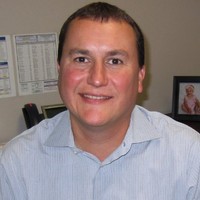 Timothy J. Nimmer