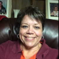 Kathy Witt