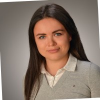 Anna Scholz
