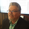 Tom Macneil