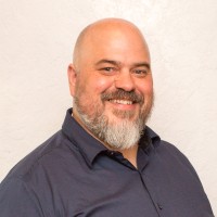 Russell Raymer