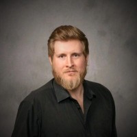 Foster Matheson