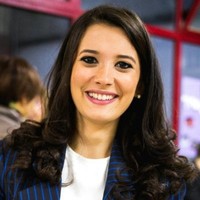 Francesca Sette