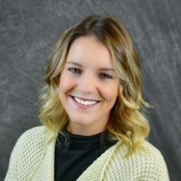 Emily Divo