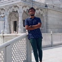 Hima Vamsi