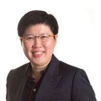 Eng Eng Chen