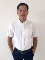 成都天