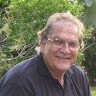 Max Mancini