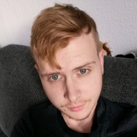 Casper Møller