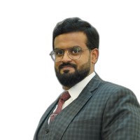 Shahzar Mohammed, Pmp, Gsc, Leed Ga