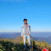 Siva Sankar Reddy Mudela