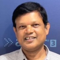 Vasan Karuppaiah