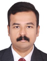 Jayaram G