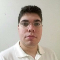 Henrique Barreto