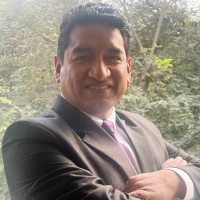Celedonio Aranda Masc.