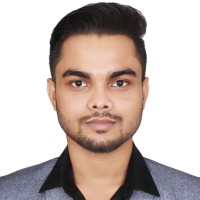 Sheikh Shahinur Rahman Shawon