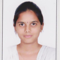 Tejasri Goshika