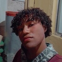 Thiago Silva Leonidio