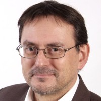 Siegfried Thaler