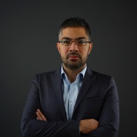 Hassan ISSA