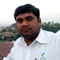 Pawan Kumar Rawat