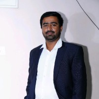 Sai Shravan Reddy S