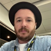 Karl John Draper-Firth