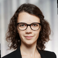 Saskia Keck