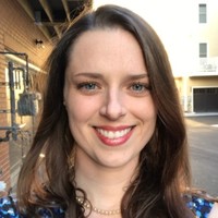 Emily Verwee