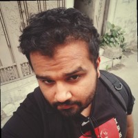Abdul Manan Ahmar Ahmad Sohail