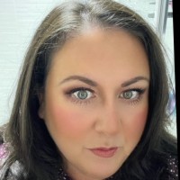 Hellen Roche