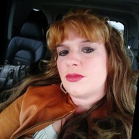 Jodi Jensen