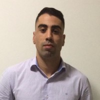 Daniel Barbosa